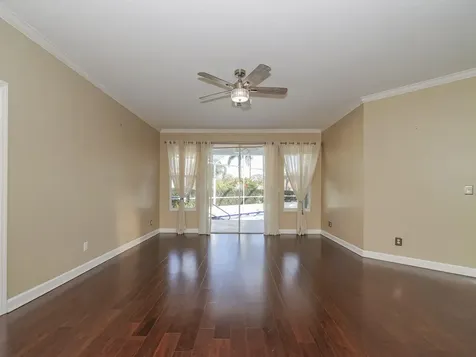 2400 46th Avenue Vero Beach FL 32966