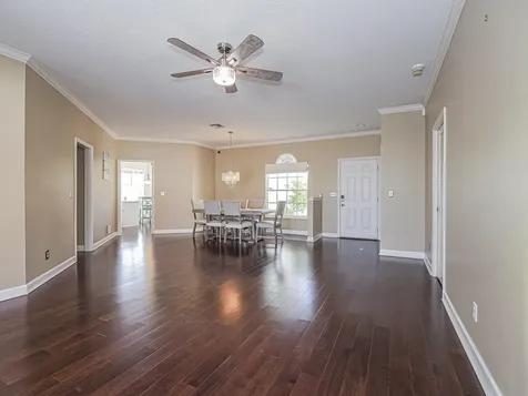 2400 46th Avenue Vero Beach FL 32966