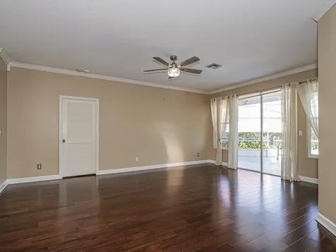 2400 46th Avenue Vero Beach FL 32966
