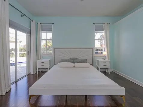 2400 46th Avenue Vero Beach FL 32966