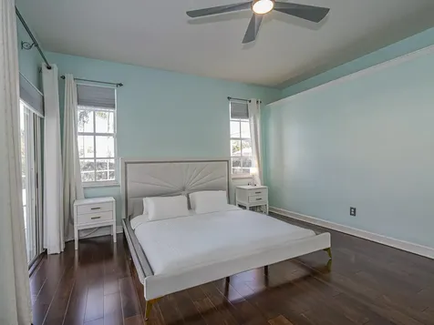 2400 46th Avenue Vero Beach FL 32966