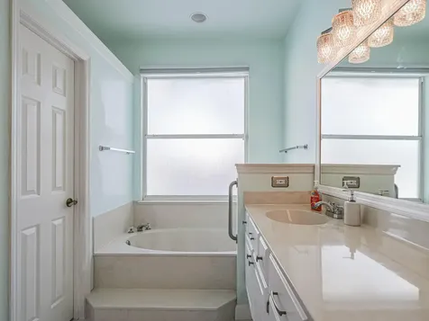 2400 46th Avenue Vero Beach FL 32966