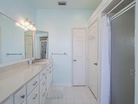 2400 46th Avenue Vero Beach FL 32966