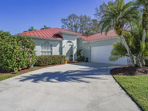 2400 46th Avenue Vero Beach FL 32966