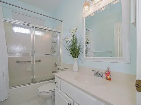 2400 46th Avenue Vero Beach FL 32966