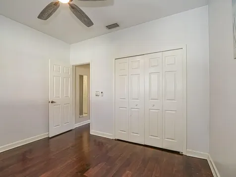 2400 46th Avenue Vero Beach FL 32966