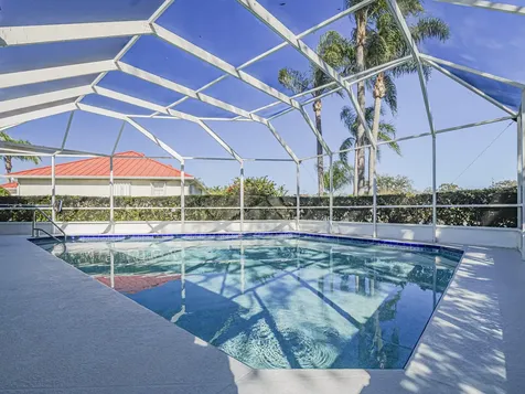 2400 46th Avenue Vero Beach FL 32966