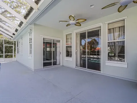 2400 46th Avenue Vero Beach FL 32966