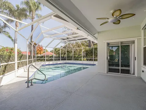 2400 46th Avenue Vero Beach FL 32966