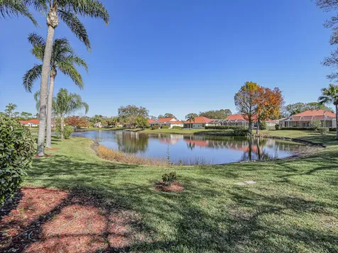 2400 46th Avenue Vero Beach FL 32966