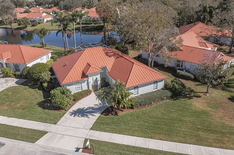 2400 46th Avenue Vero Beach FL 32966