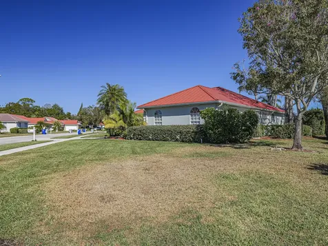 2400 46th Avenue Vero Beach FL 32966