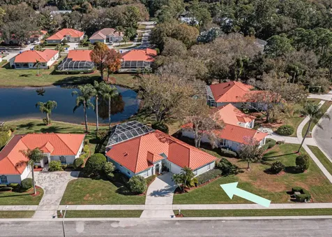 2400 46th Avenue Vero Beach FL 32966