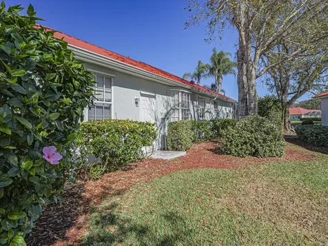 2400 46th Avenue Vero Beach FL 32966