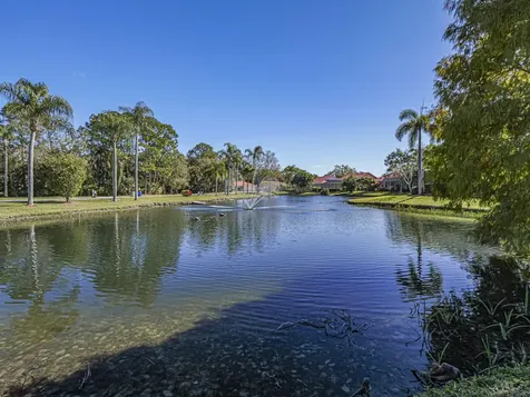 2400 46th Avenue Vero Beach FL 32966
