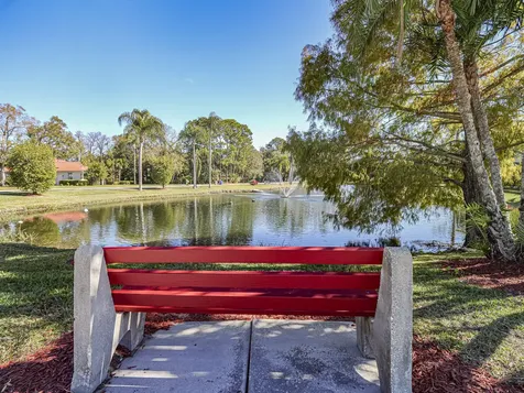 2400 46th Avenue Vero Beach FL 32966