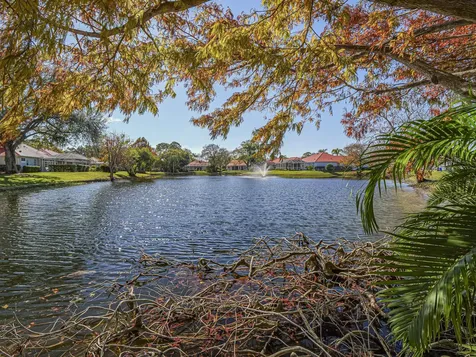 2400 46th Avenue Vero Beach FL 32966