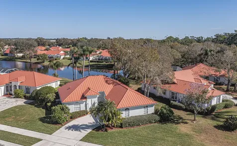 2400 46th Avenue Vero Beach FL 32966
