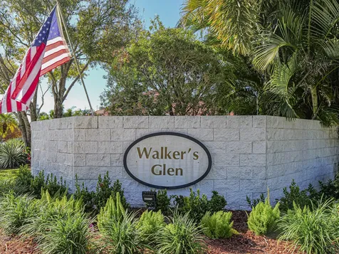2400 46th Avenue Vero Beach FL 32966