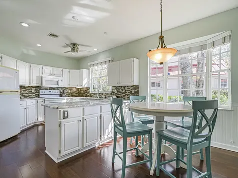 2400 46th Avenue Vero Beach FL 32966