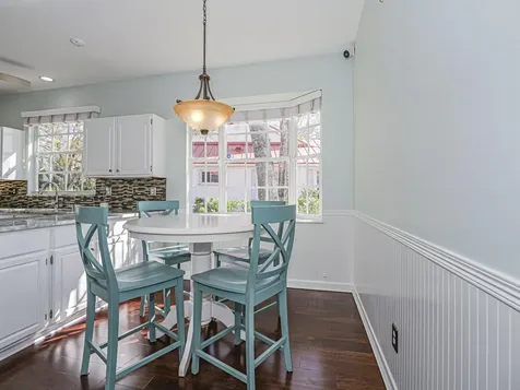 2400 46th Avenue Vero Beach FL 32966