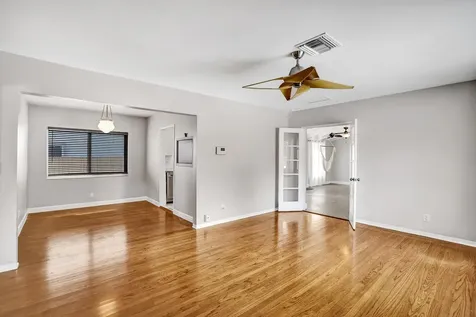 601 N 13th Avenue Lake Worth Beach FL 33460