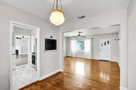 601 N 13th Avenue Lake Worth Beach FL 33460