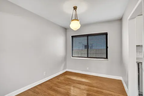 601 N 13th Avenue Lake Worth Beach FL 33460