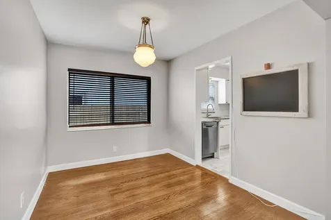 601 N 13th Avenue Lake Worth Beach FL 33460