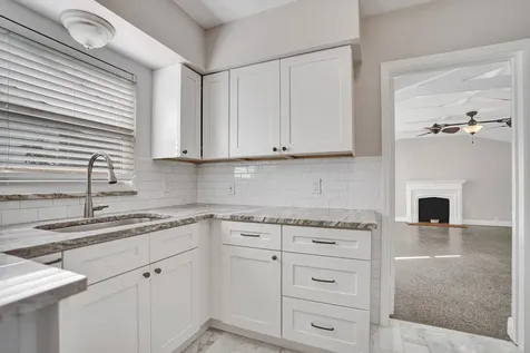 601 N 13th Avenue Lake Worth Beach FL 33460