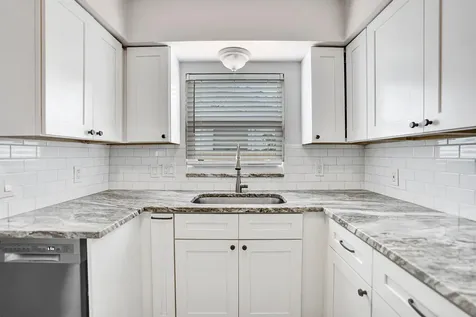 601 N 13th Avenue Lake Worth Beach FL 33460