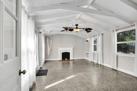 601 N 13th Avenue Lake Worth Beach FL 33460