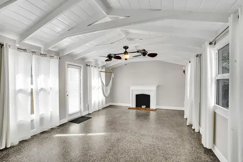 601 N 13th Avenue Lake Worth Beach FL 33460