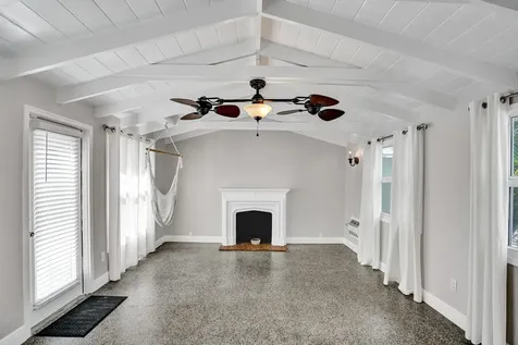 601 N 13th Avenue Lake Worth Beach FL 33460
