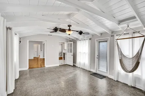 601 N 13th Avenue Lake Worth Beach FL 33460
