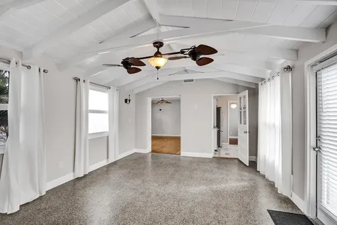 601 N 13th Avenue Lake Worth Beach FL 33460