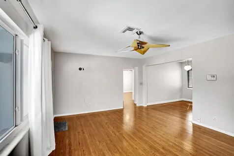 601 N 13th Avenue Lake Worth Beach FL 33460