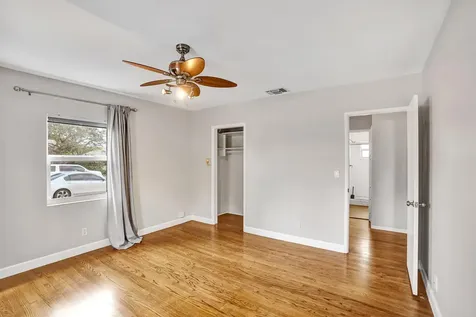 601 N 13th Avenue Lake Worth Beach FL 33460