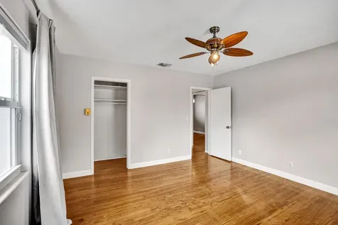 601 N 13th Avenue Lake Worth Beach FL 33460