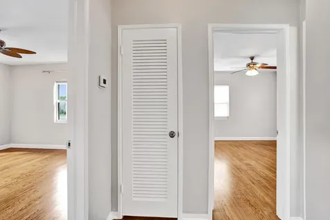 601 N 13th Avenue Lake Worth Beach FL 33460