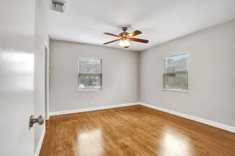 601 N 13th Avenue Lake Worth Beach FL 33460