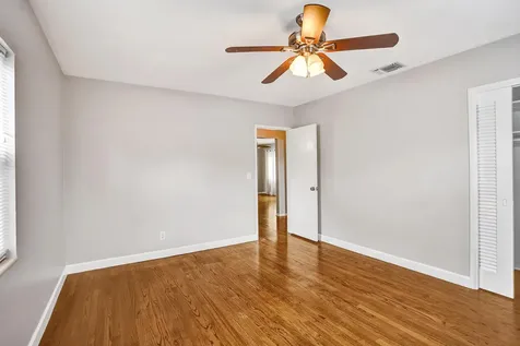 601 N 13th Avenue Lake Worth Beach FL 33460