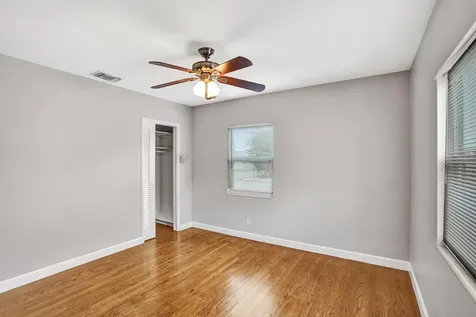 601 N 13th Avenue Lake Worth Beach FL 33460