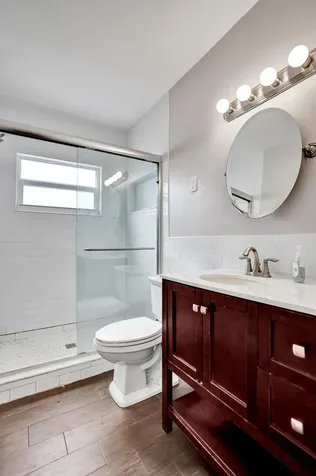 601 N 13th Avenue Lake Worth Beach FL 33460