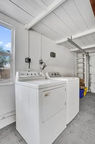 601 N 13th Avenue Lake Worth Beach FL 33460