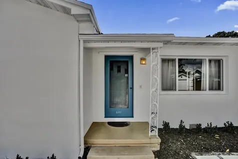 601 N 13th Avenue Lake Worth Beach FL 33460