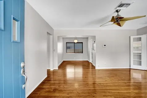 601 N 13th Avenue Lake Worth Beach FL 33460