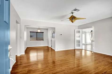 601 N 13th Avenue Lake Worth Beach FL 33460