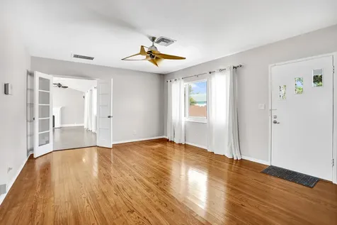601 N 13th Avenue Lake Worth Beach FL 33460