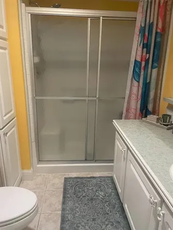4260 Se Sweetwood Way Stuart FL 34997